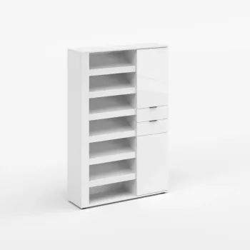 scarpiera in sconto