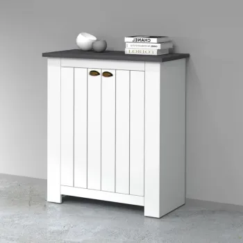 scarpiera sottocosto