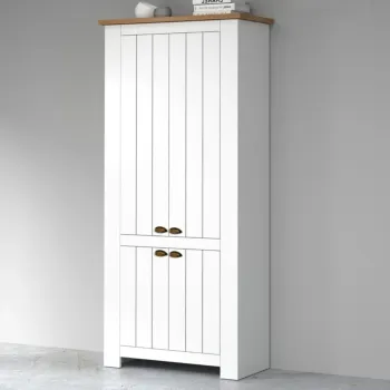 scarpiera in sconto