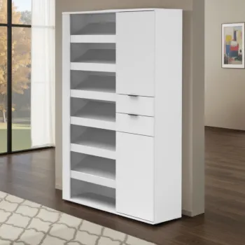 scarpiera in sconto