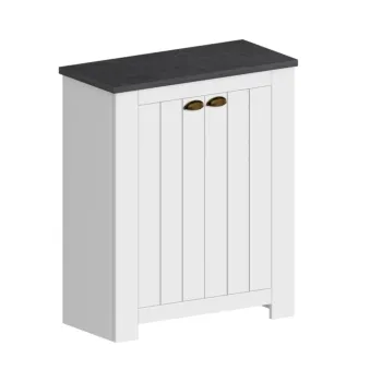scarpiera sottocosto