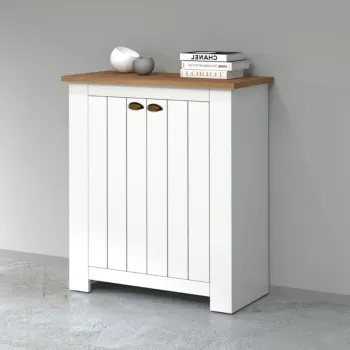 scarpiera in sconto
