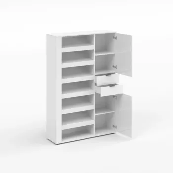 scarpiera in sconto