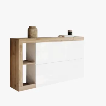 scarpiera offerte