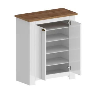 scarpiera in sconto