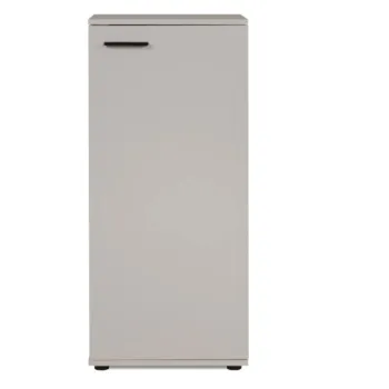 Scarpiera beige economy