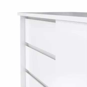 scarpiera moderna