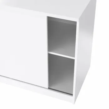 scarpiera moderna
