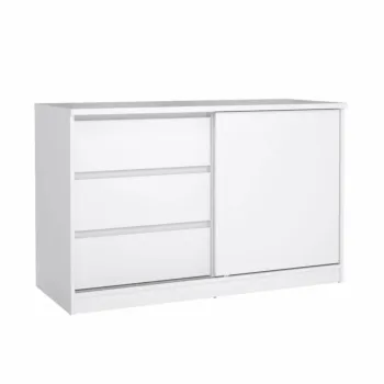 scarpiera moderna