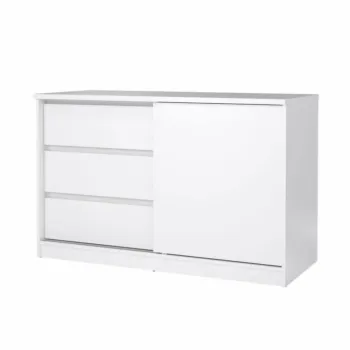 scarpiera moderna