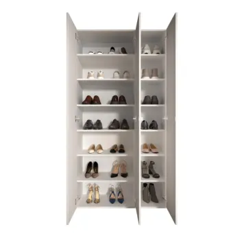 scarpiera in sconto