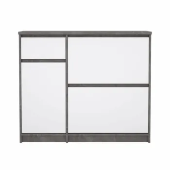 scarpiera promozione