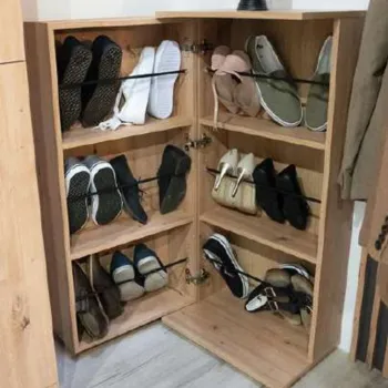 scarpiera economica