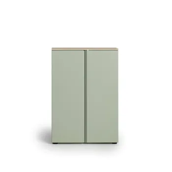 Scarpiera sottocosto
