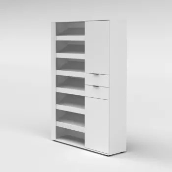 scarpiera in sconto