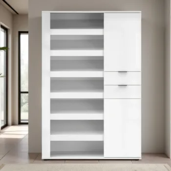 scarpiera in sconto