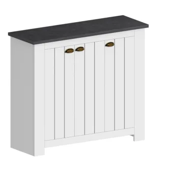 scarpiera in sconto