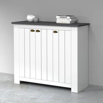 scarpiera in sconto