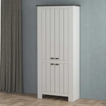 scarpiera sotto forte sconto