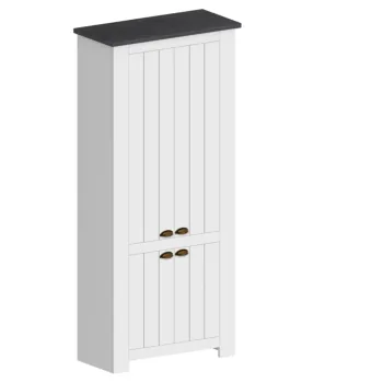 scarpiera sotto forte sconto