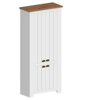 scarpiera in sconto