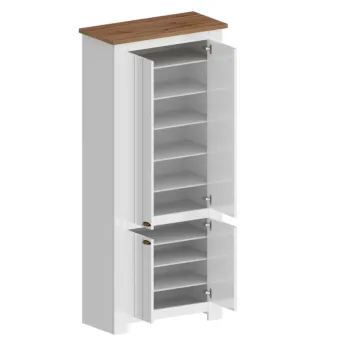 scarpiera in sconto