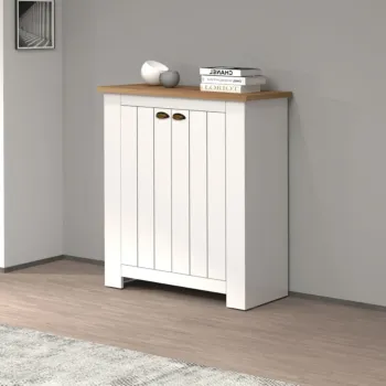 scarpiera in sconto