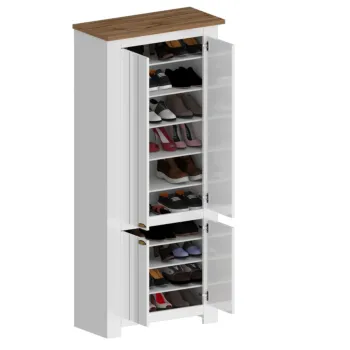 scarpiera in sconto