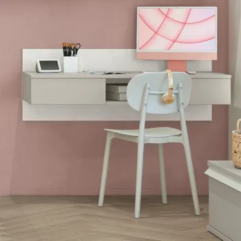 scrivania in sconto