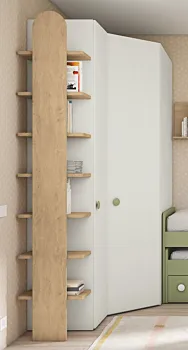armadio in sconto