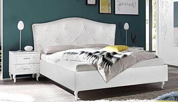letto contenitore offerta