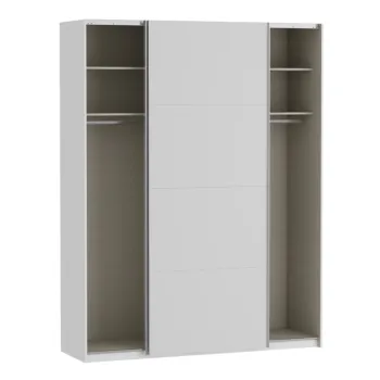 armadio offerte speciali
