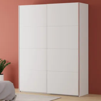 armadio offerte speciali