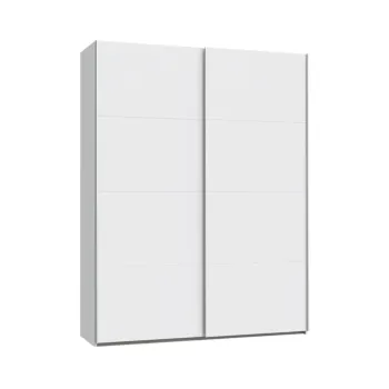 armadio offerte speciali