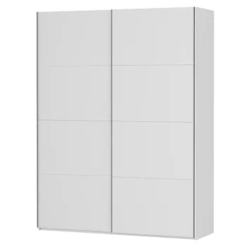 armadio offerte speciali