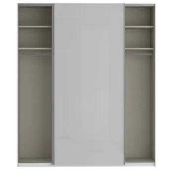 armadi scontati