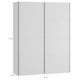 armadio offerte speciali