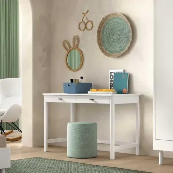 scrivania in sconto