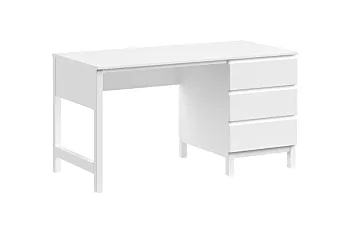 scrivania in offerta