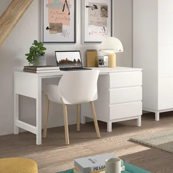 scrivania in offerta