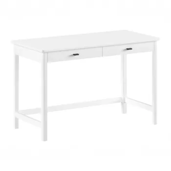 scrivania in sconto