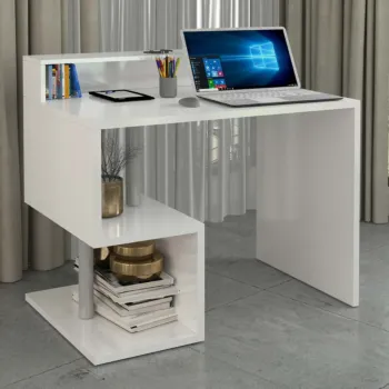 scrivania in offerta