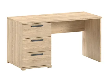 scrivania in sconto