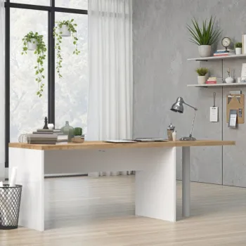 scrivnia in offerta