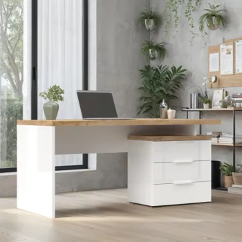 ufficio sottocosto