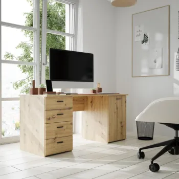 ufficio scrivania industry
