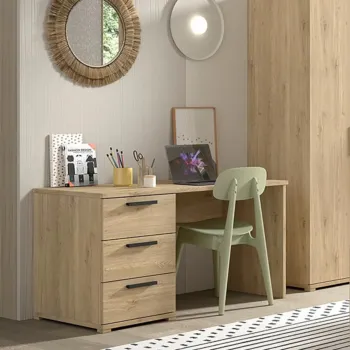 scrivania in sconto