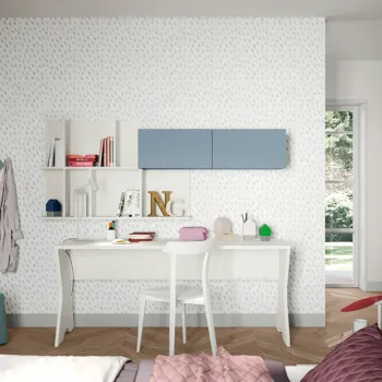 zona studio sottocosto