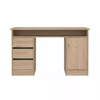 Scrivani in offerta rovere