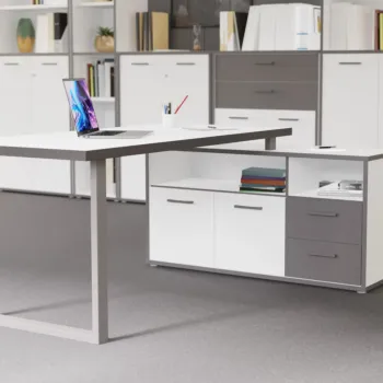 Scrivania in offerta speciale